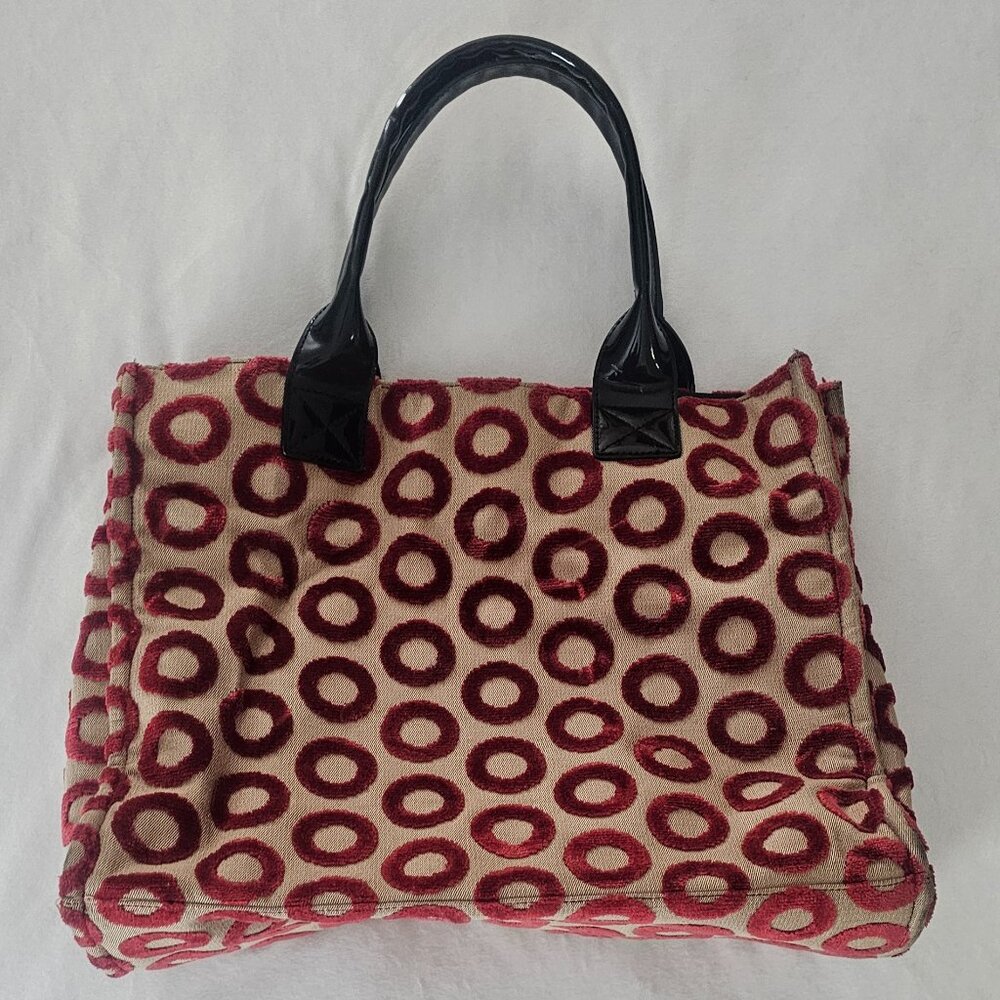 Kate Landry Bag